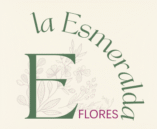 cropped cropped logo 1.png