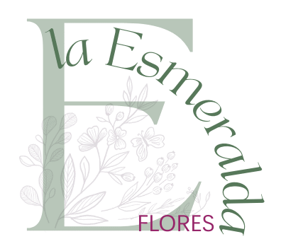 cropped cropped logo 2.png